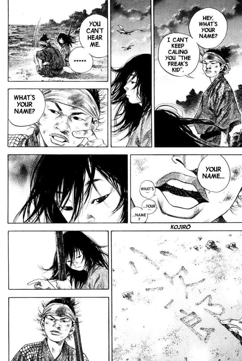 Page 18 of Chapter 136