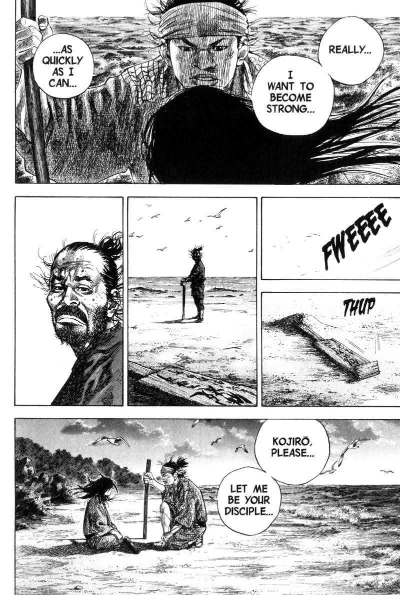 Page 20 of Chapter 136