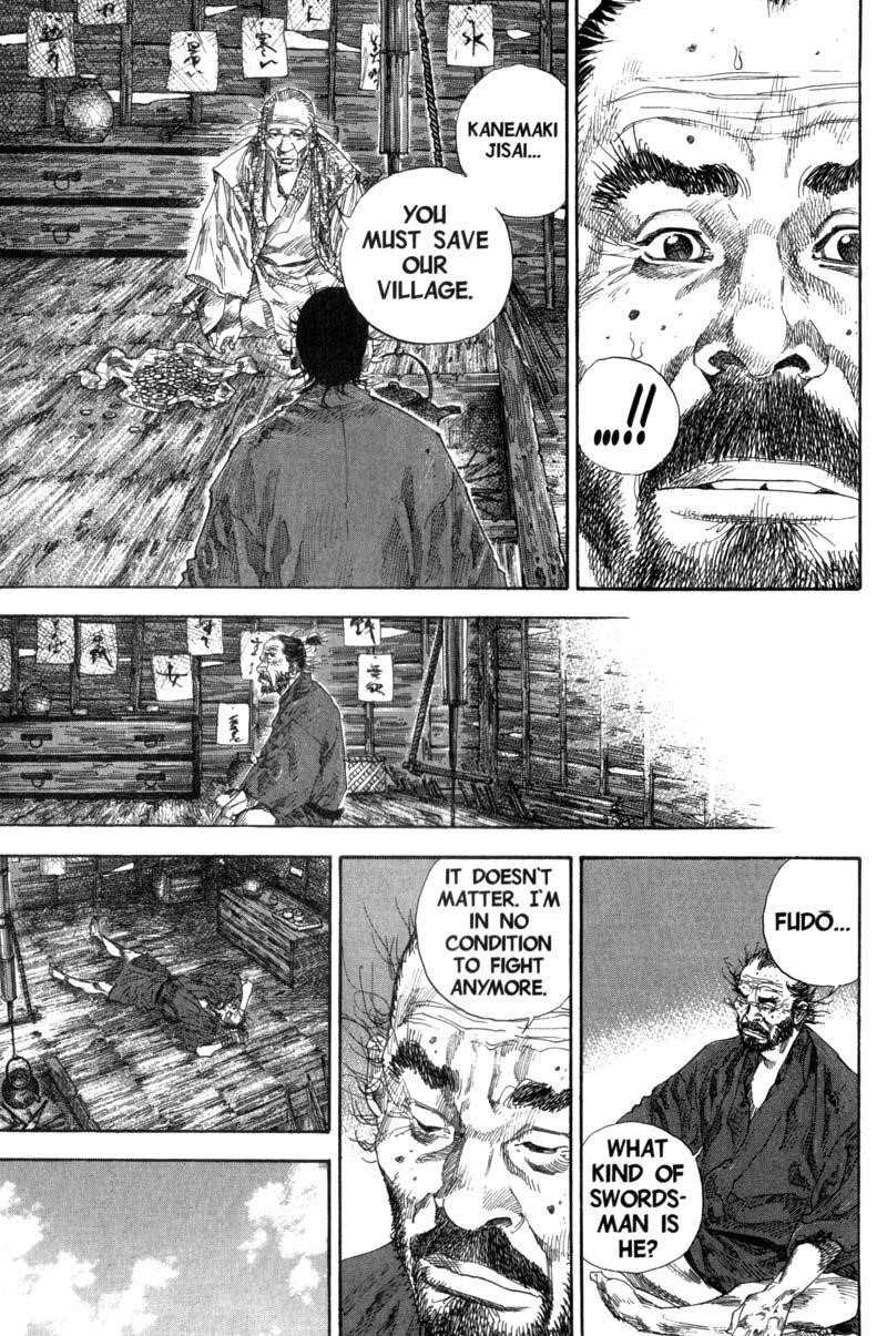 Page 8 of Chapter 137