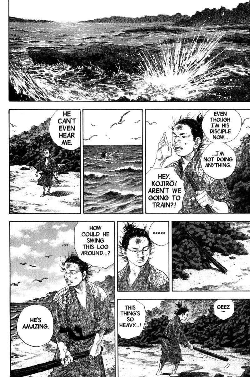 Page 9 of Chapter 137