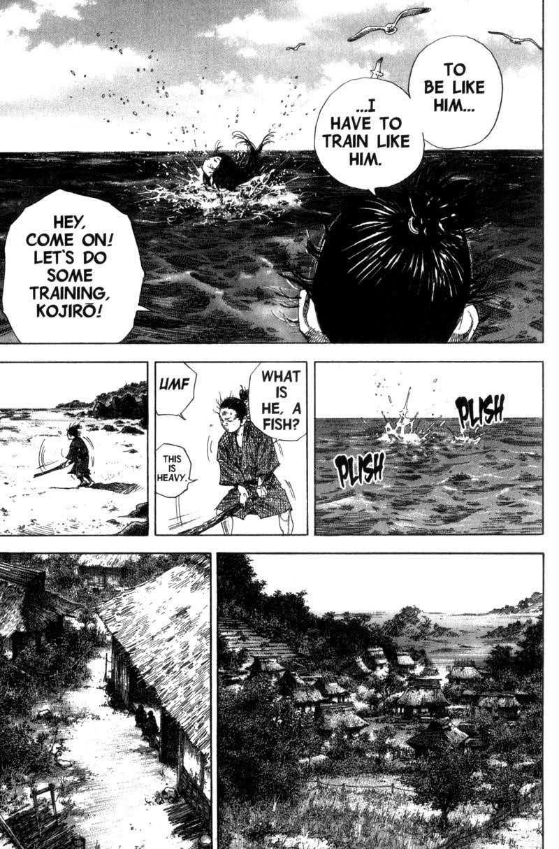 Page 10 of Chapter 137