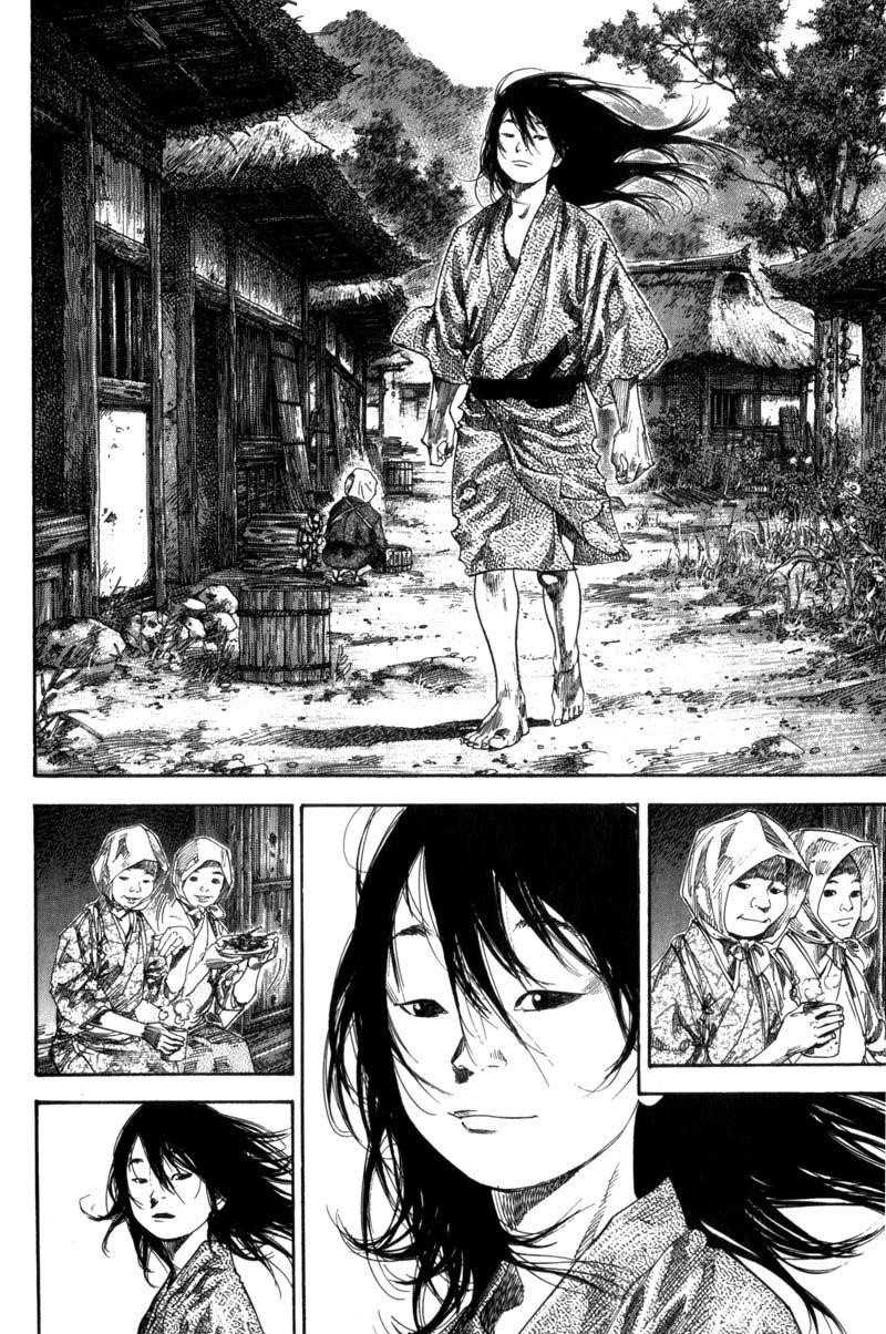 Page 11 of Chapter 137