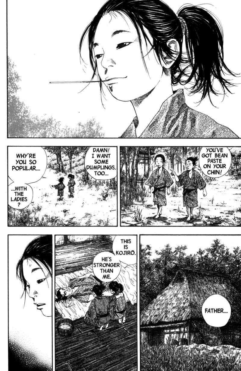 Page 13 of Chapter 137