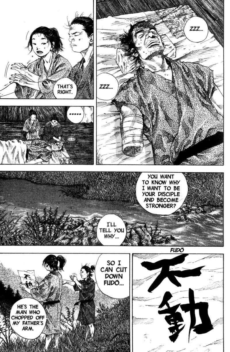 Page 14 of Chapter 137