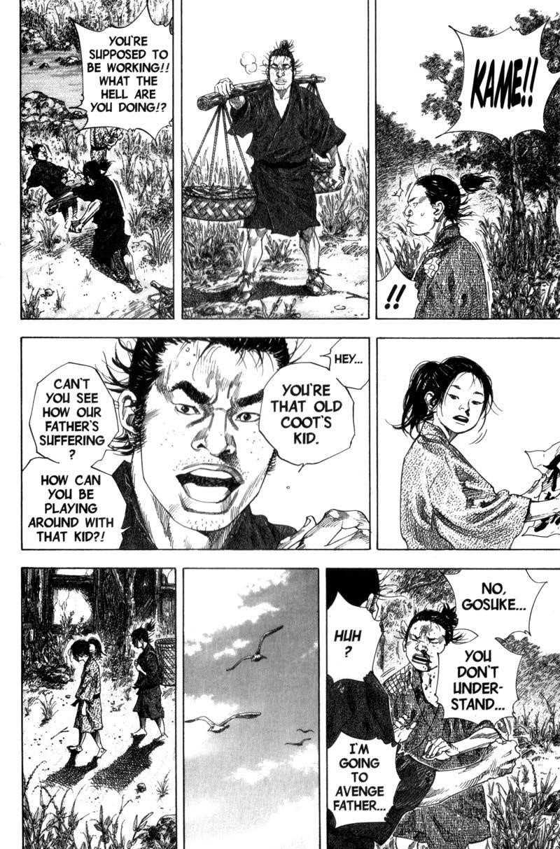Page 15 of Chapter 137