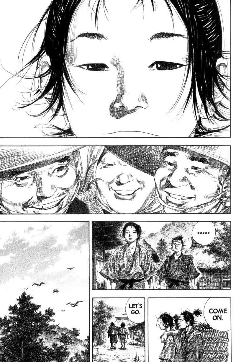 Page 18 of Chapter 137