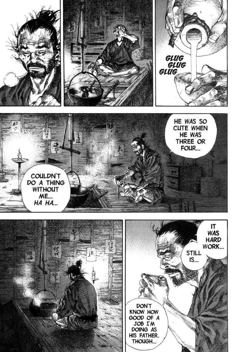 Page 22 of Chapter 137
