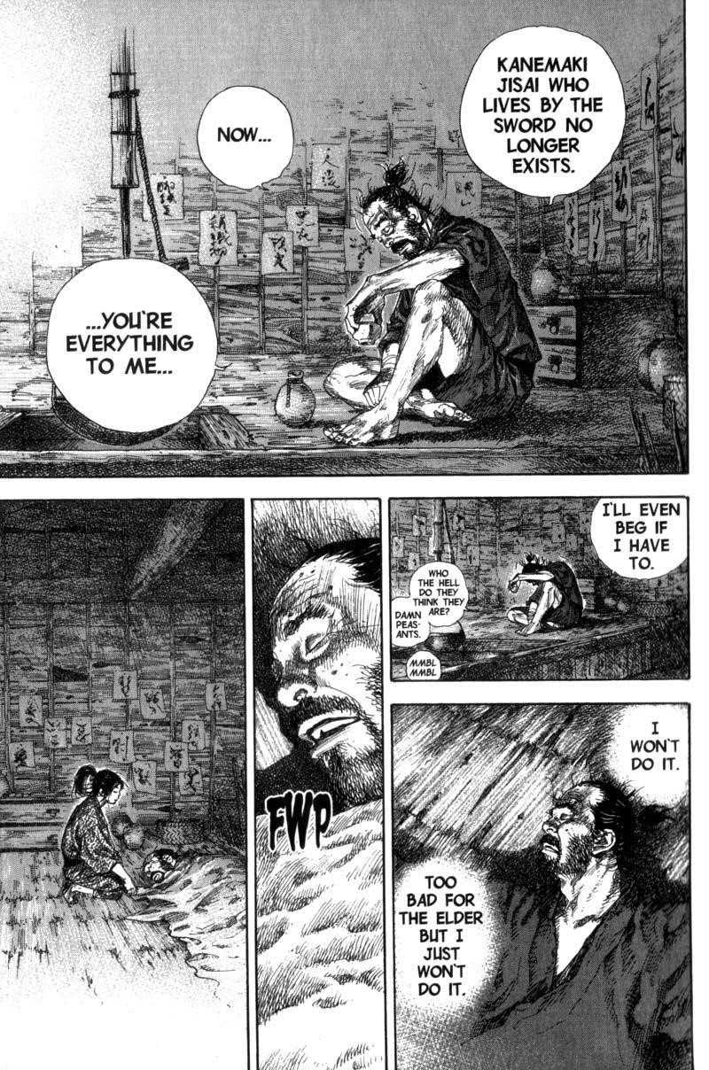 Page 24 of Chapter 137