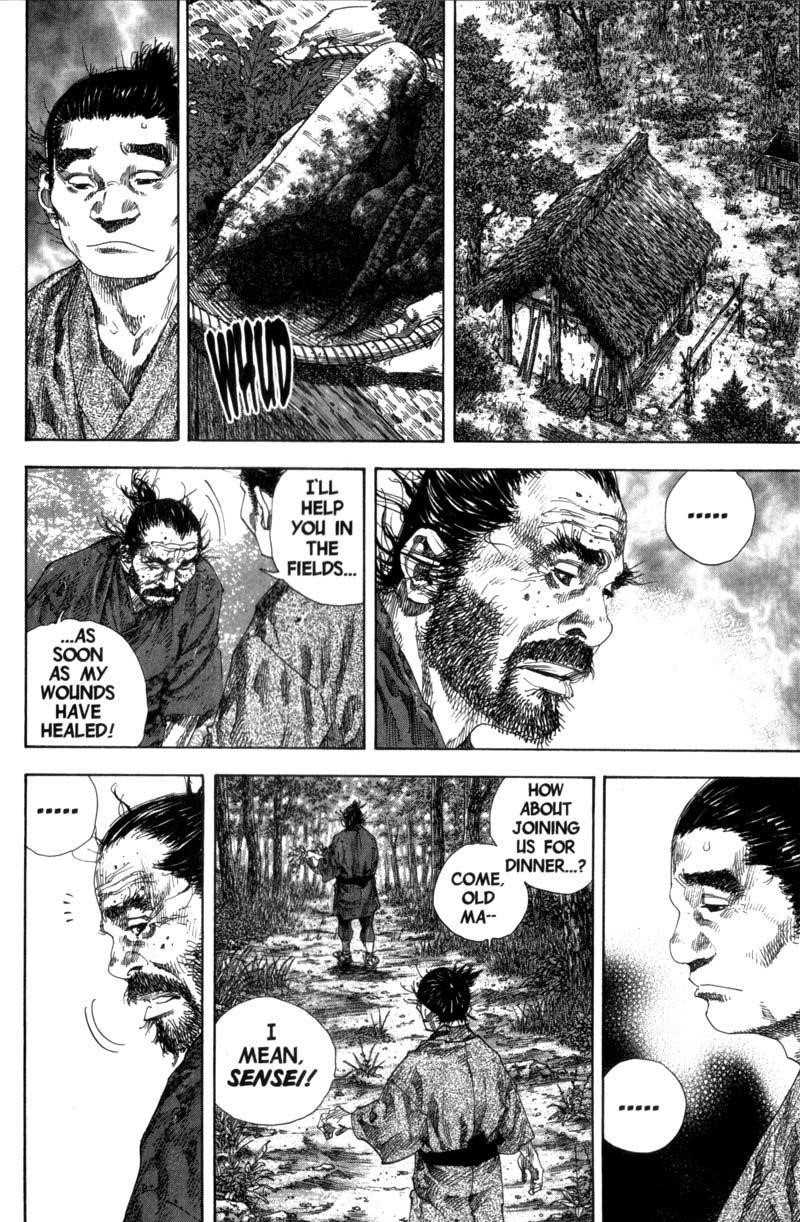 Page 25 of Chapter 137