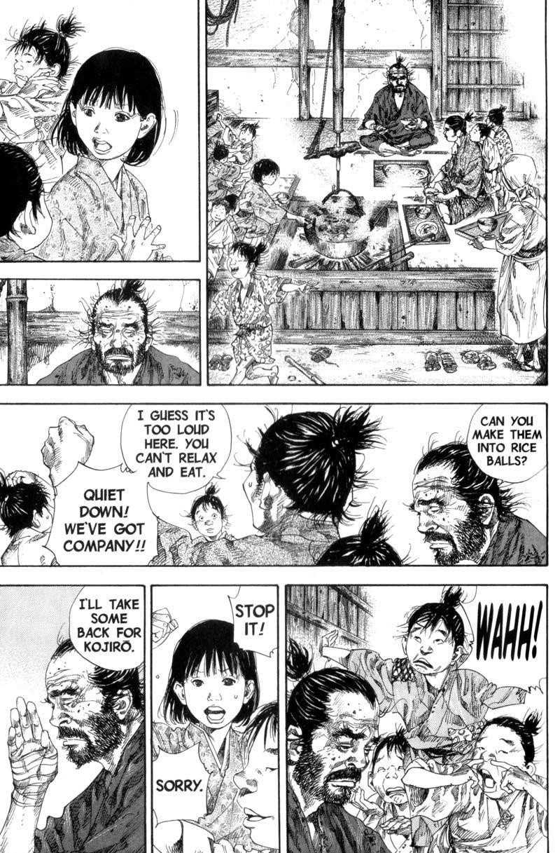 Page 26 of Chapter 137