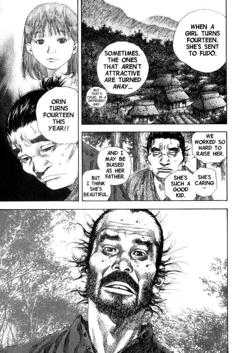Page 28 of Chapter 137