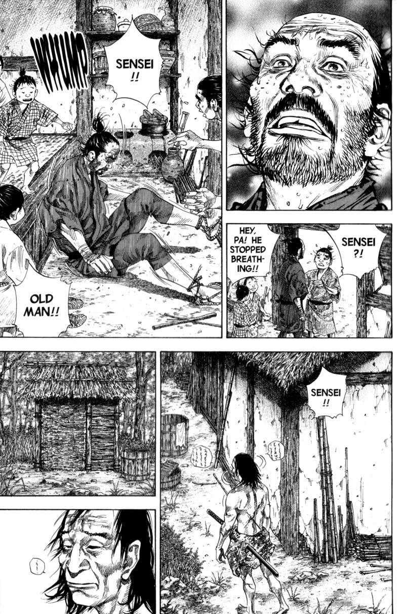 Page 8 of Chapter 138