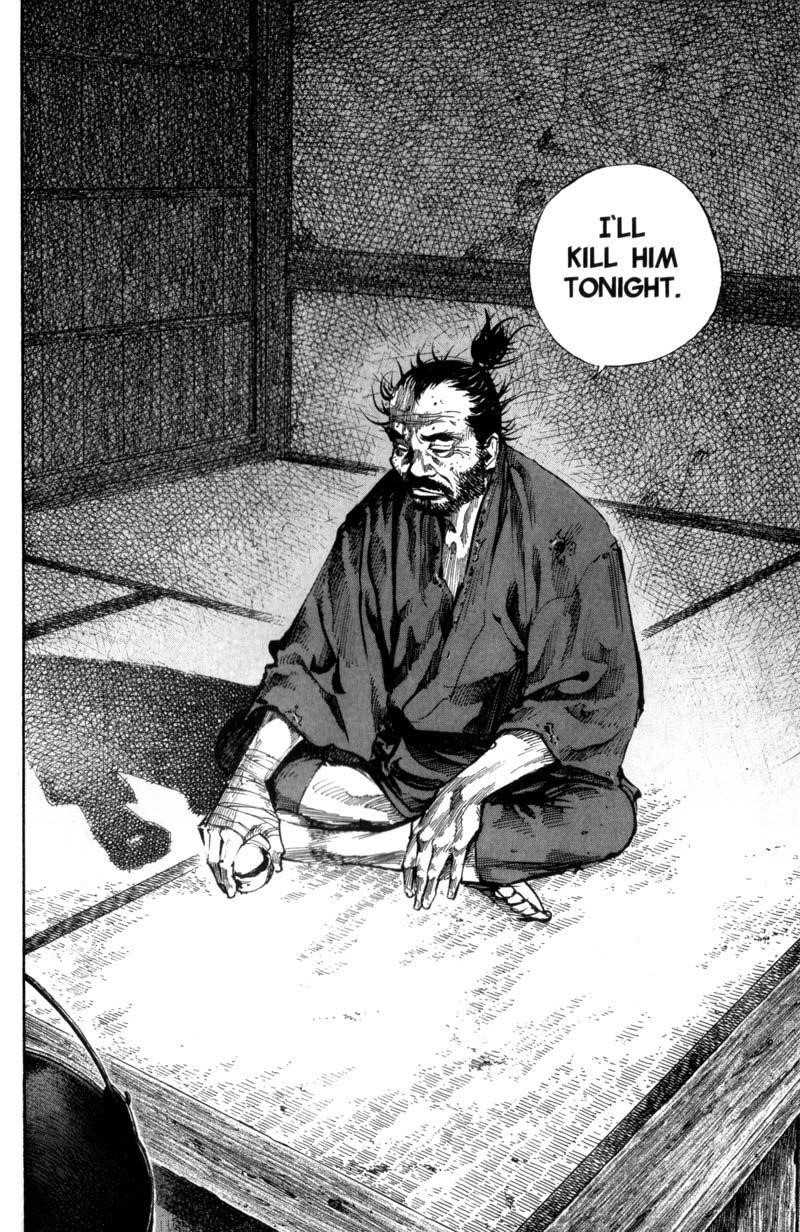 Page 13 of Chapter 138