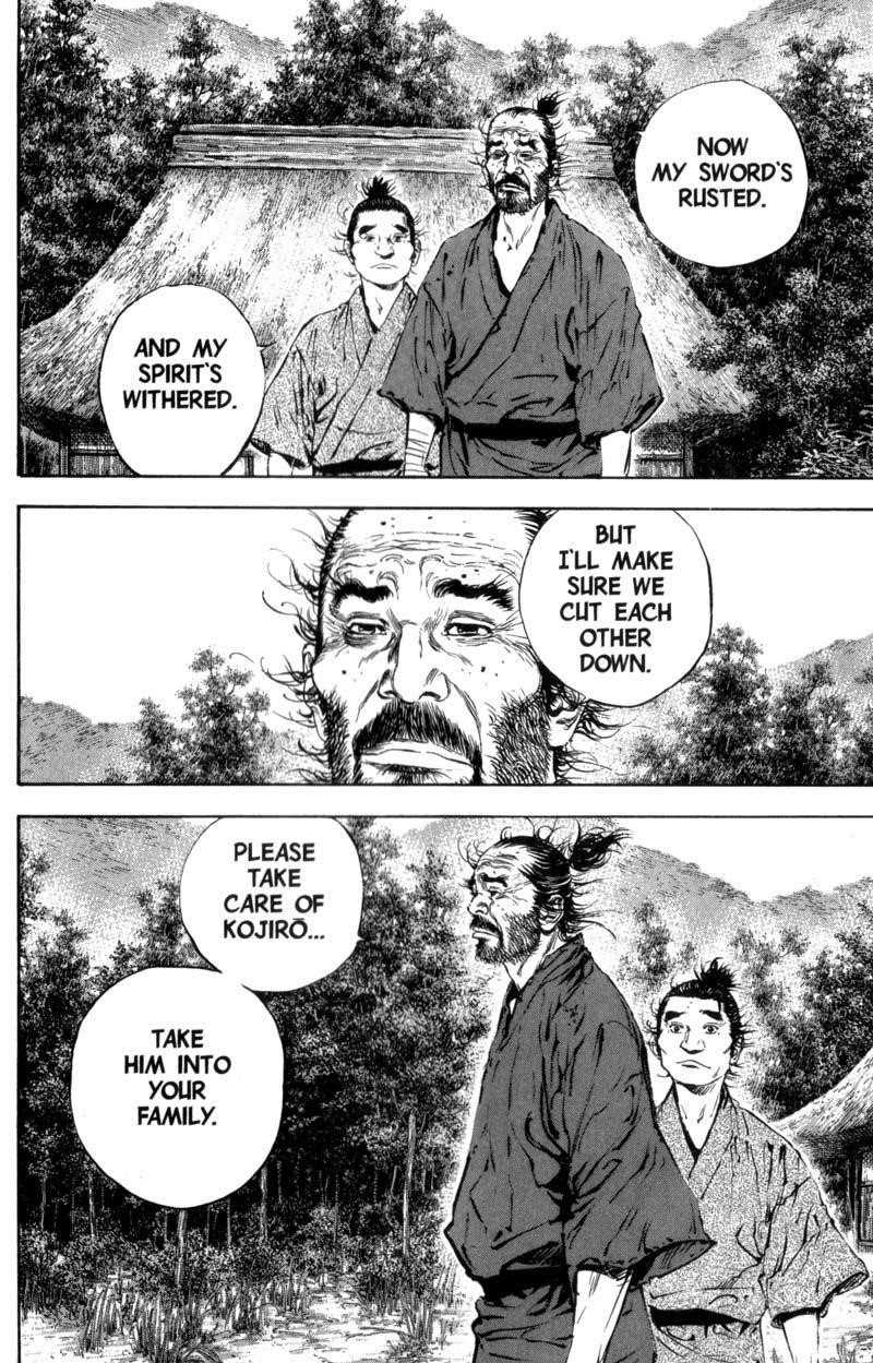 Page 21 of Chapter 138