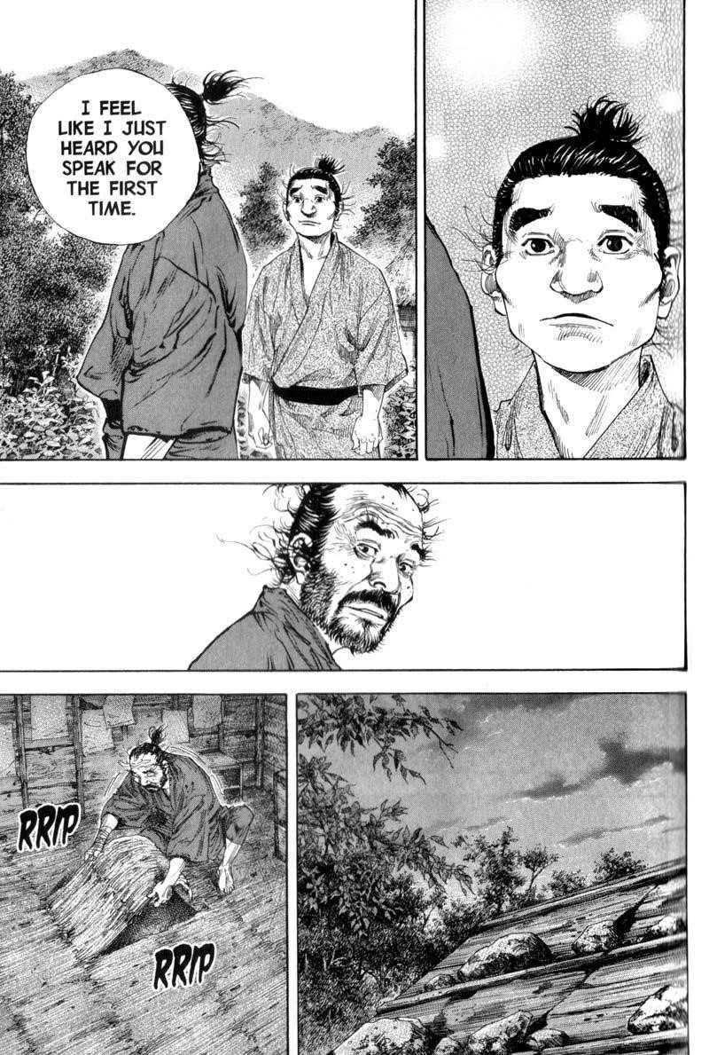 Page 22 of Chapter 138