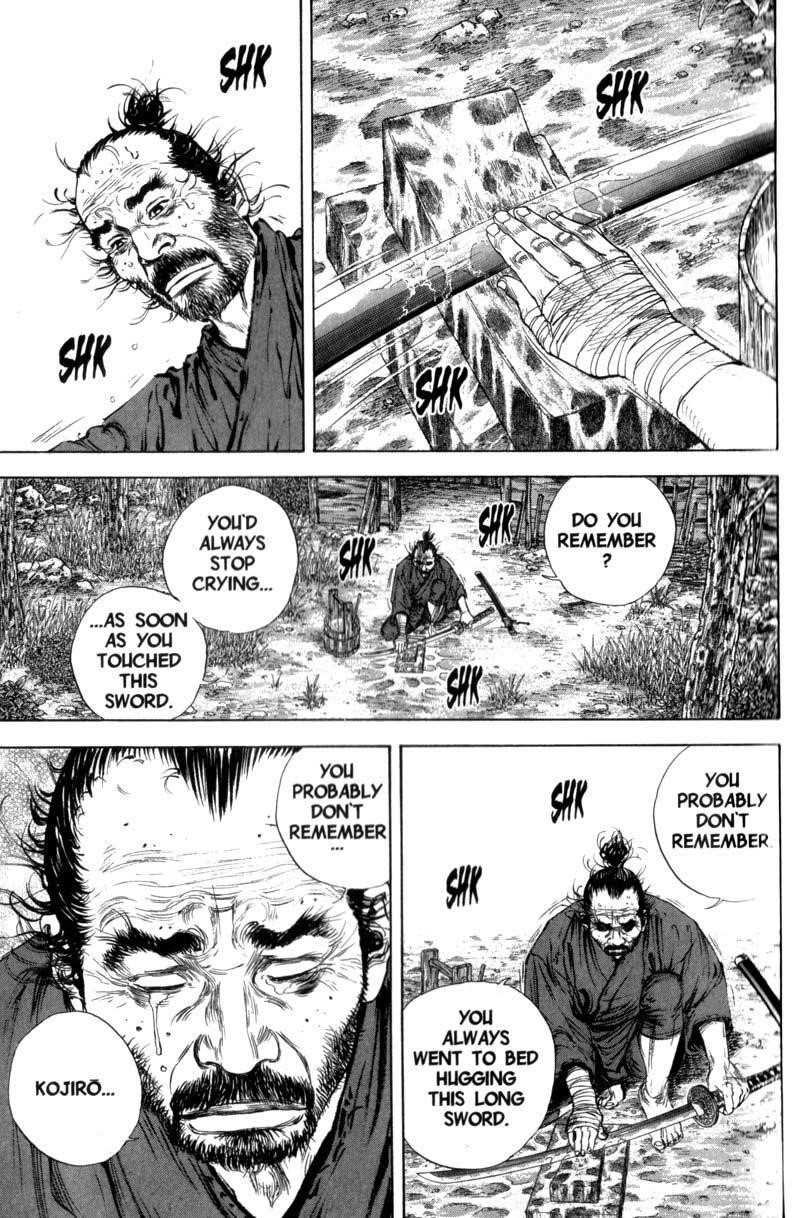 Page 24 of Chapter 138