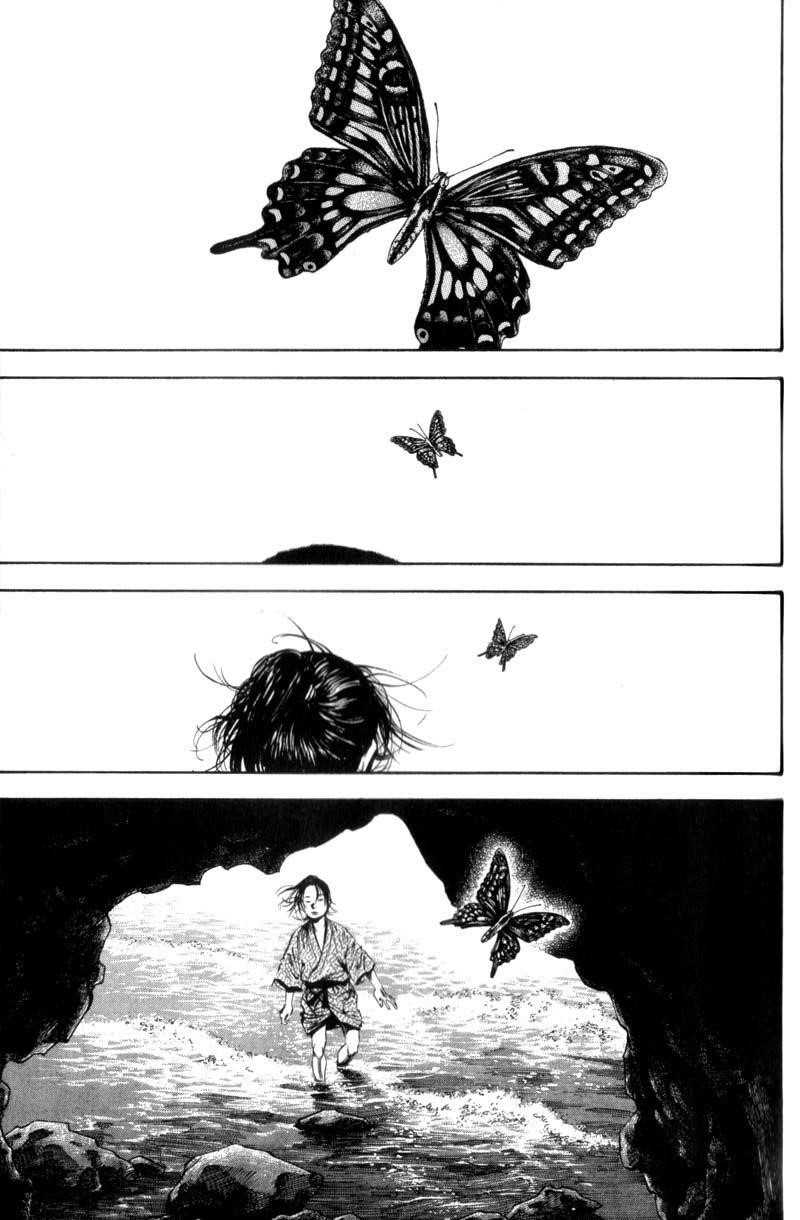 Page 3 of Chapter 139