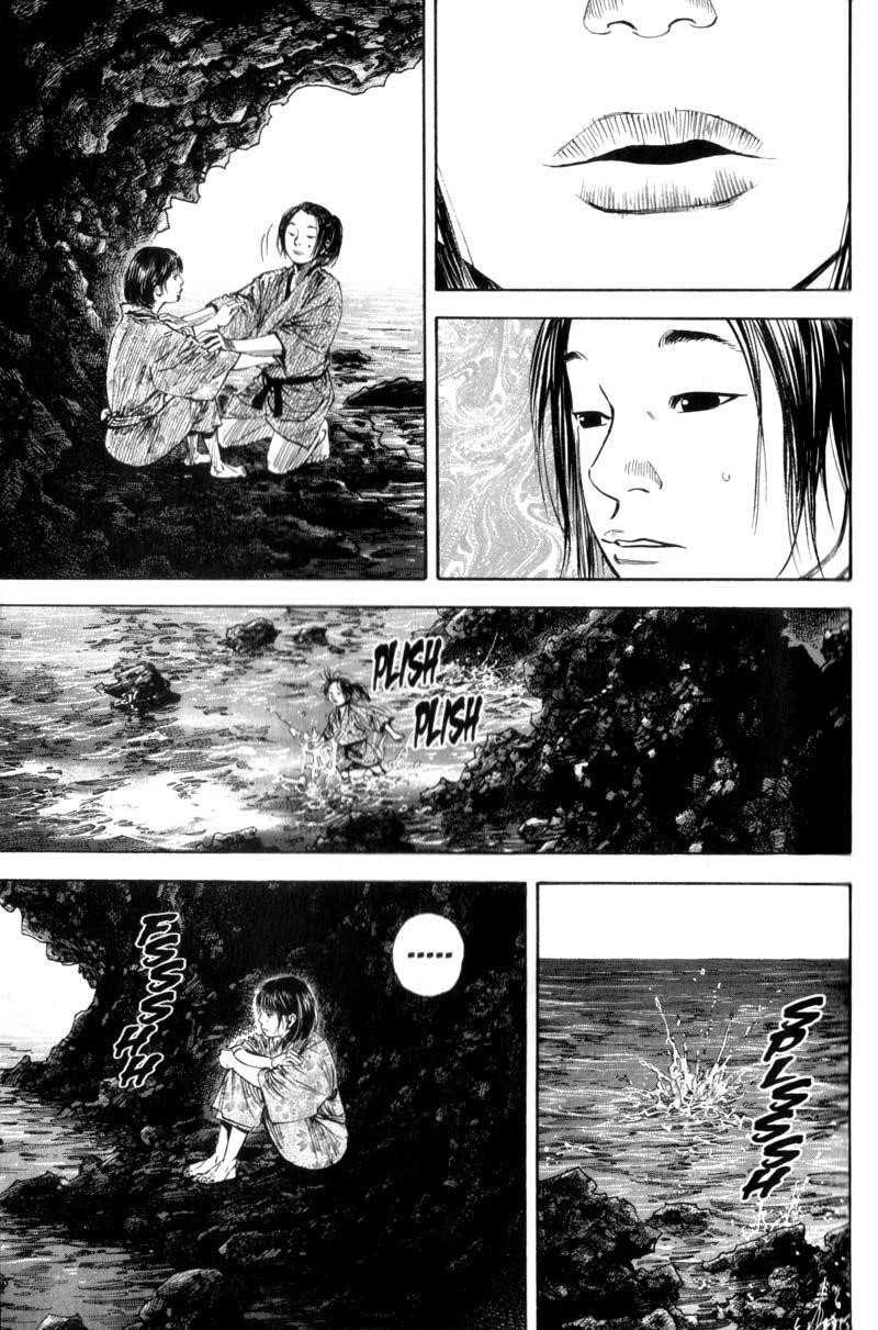 Page 11 of Chapter 139