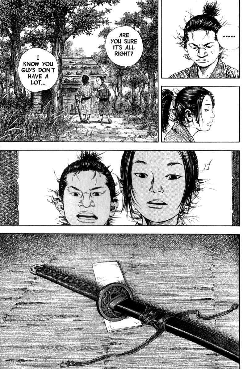 Page 13 of Chapter 139
