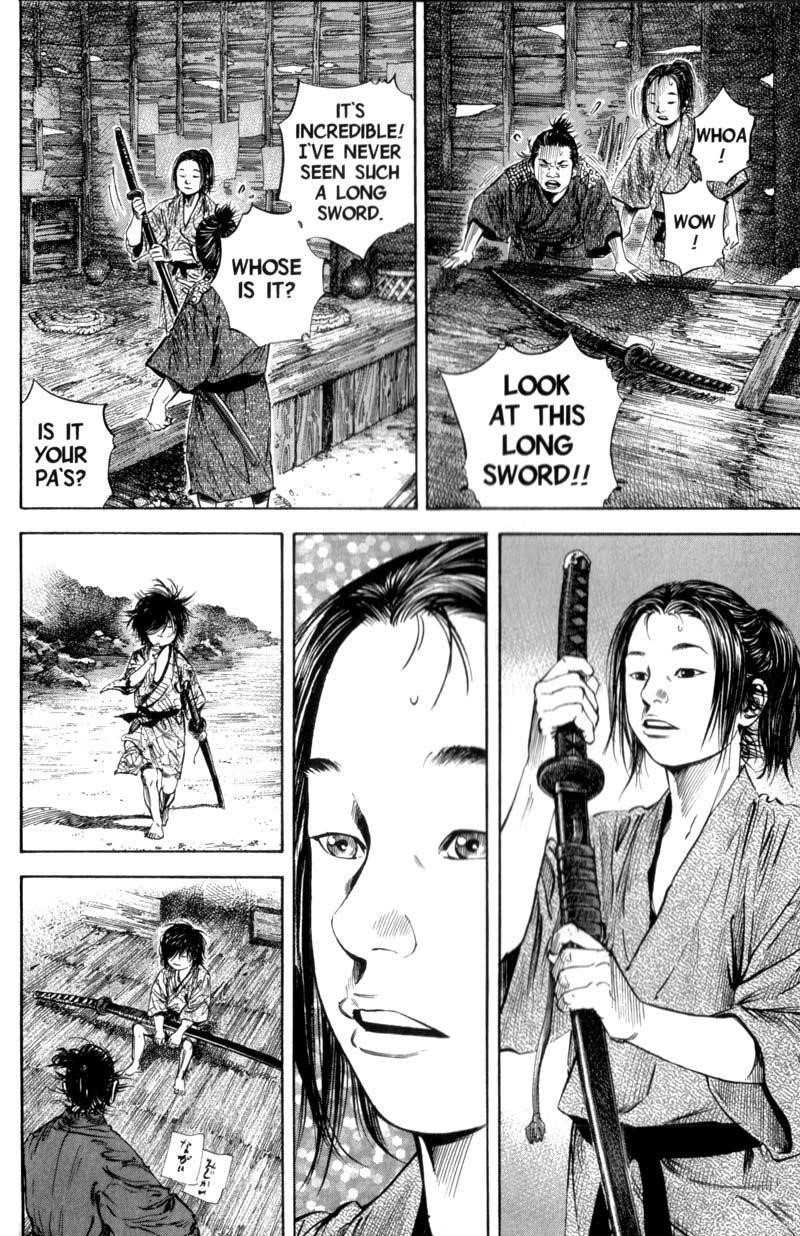 Page 14 of Chapter 139