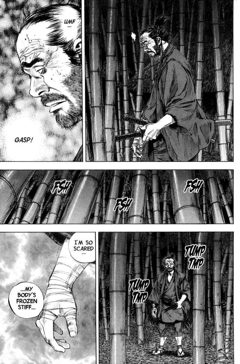 Page 23 of Chapter 139