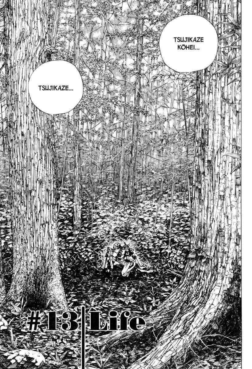 Page 2 of Chapter 13