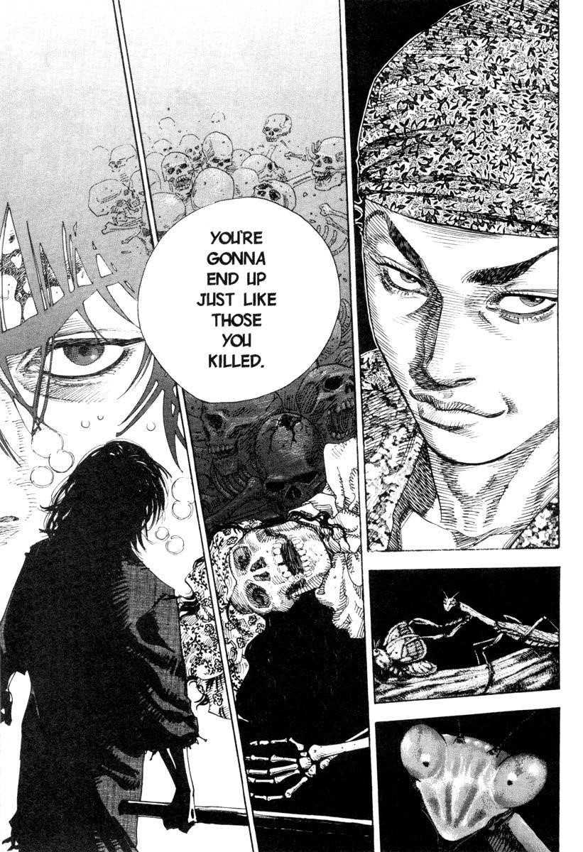 Page 8 of Chapter 13