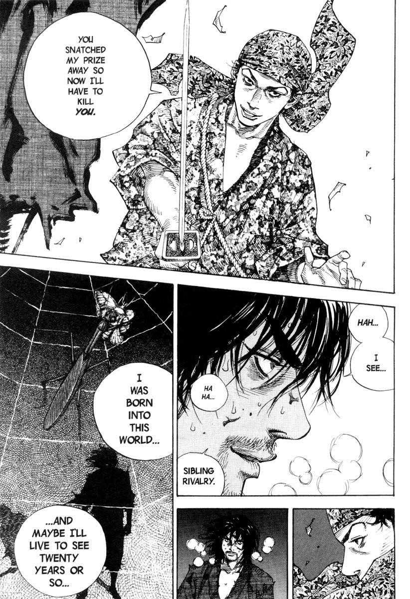 Page 10 of Chapter 13