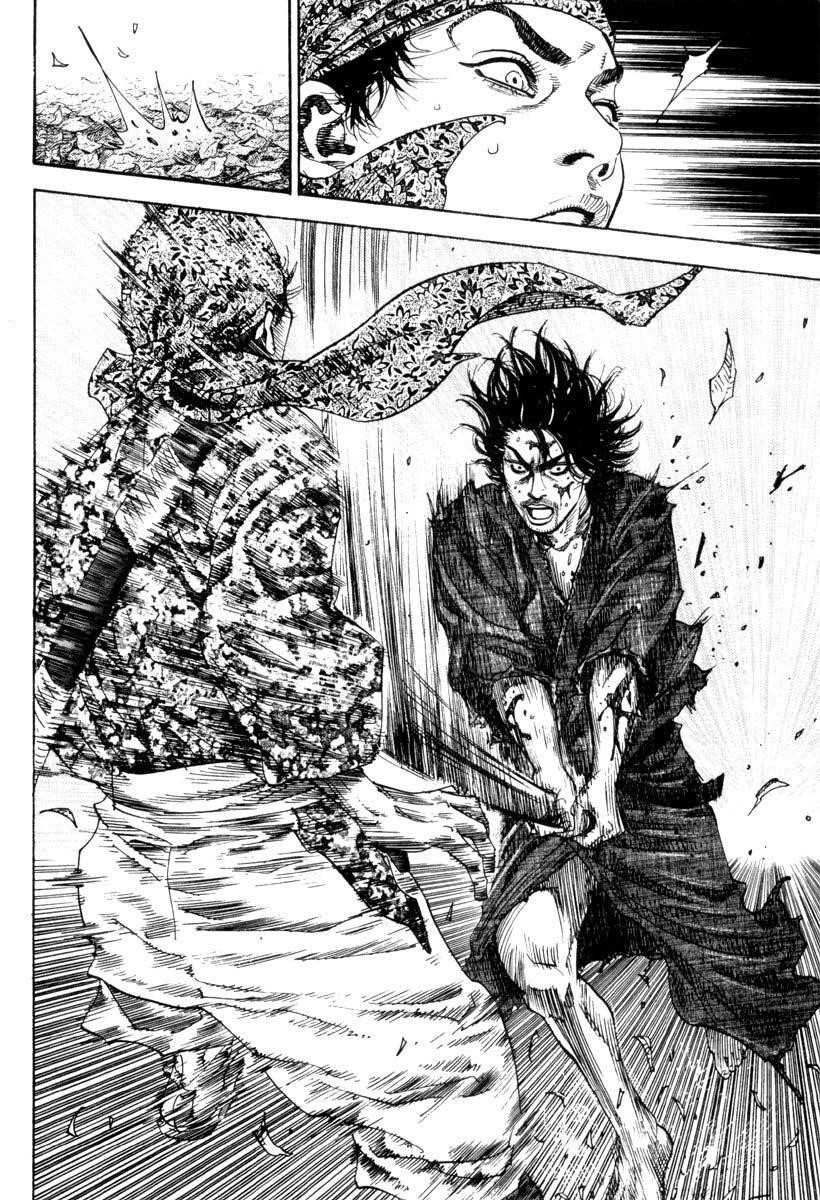 Page 13 of Chapter 13