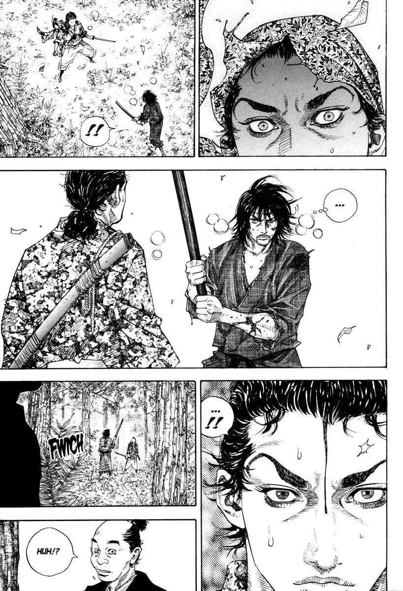 Page 14 of Chapter 13