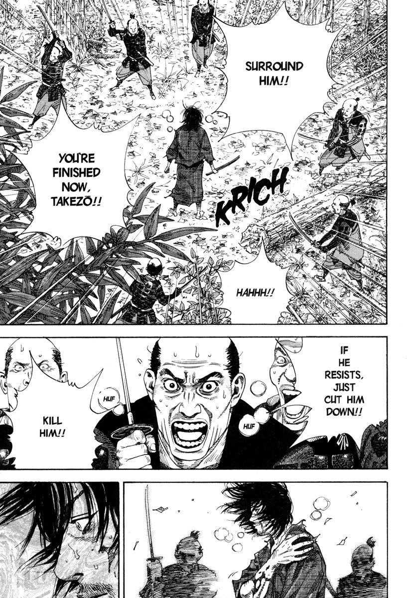 Page 16 of Chapter 13