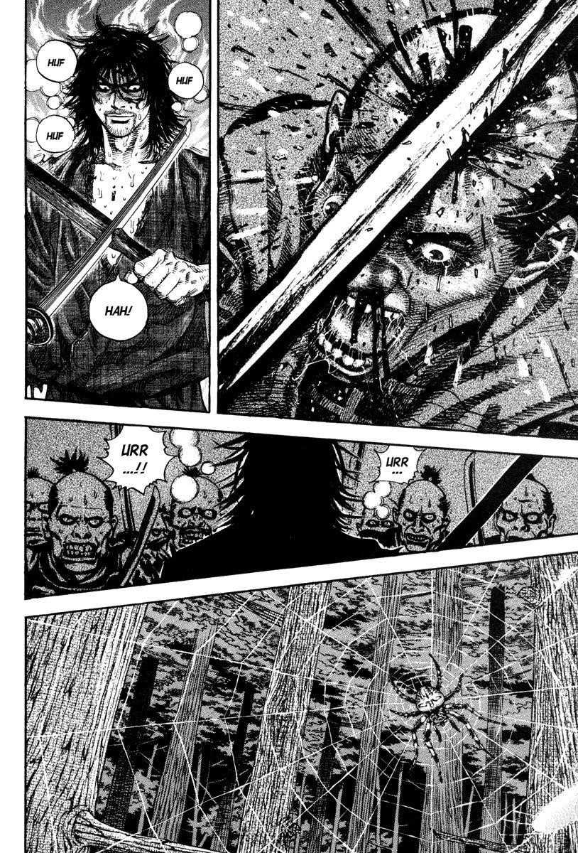 Page 20 of Chapter 13