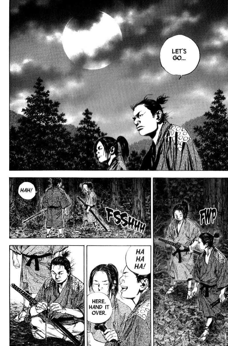 Page 2 of Chapter 140