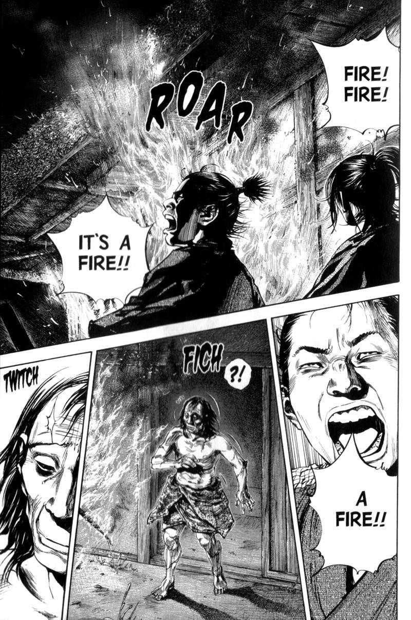 Page 7 of Chapter 140