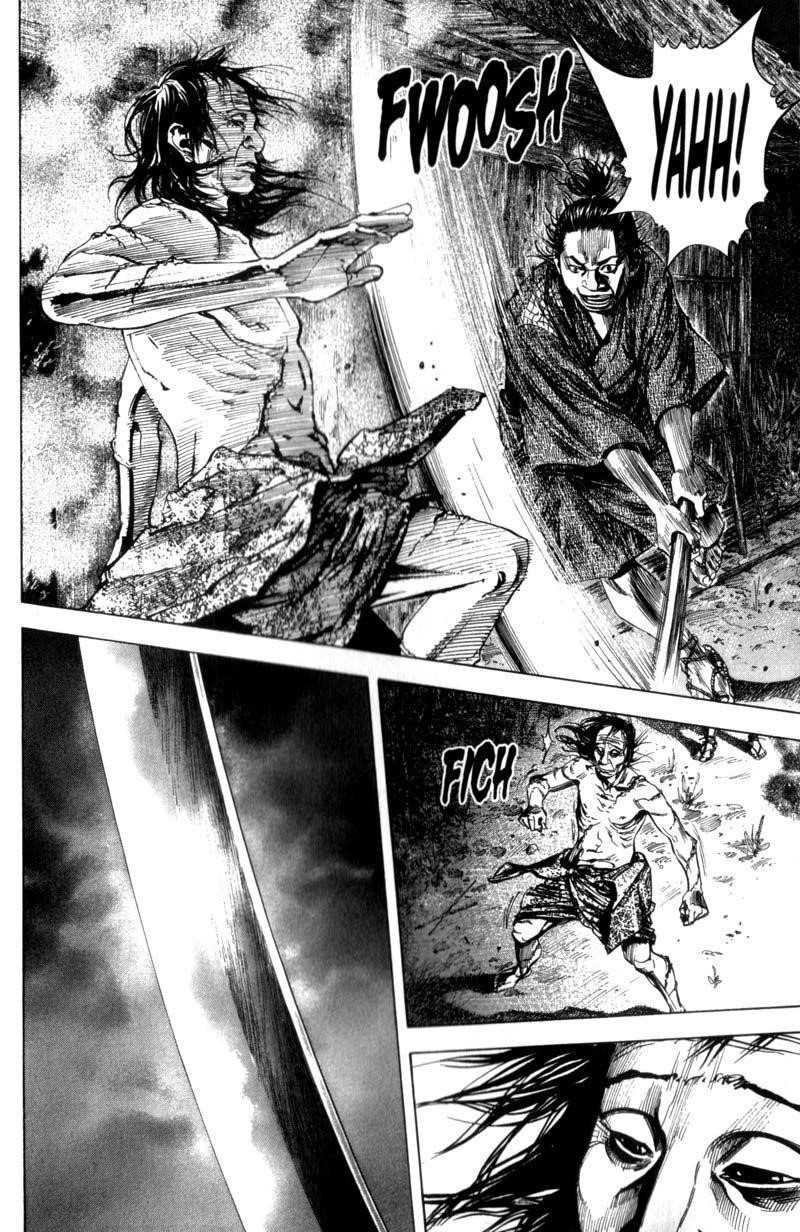Page 8 of Chapter 140