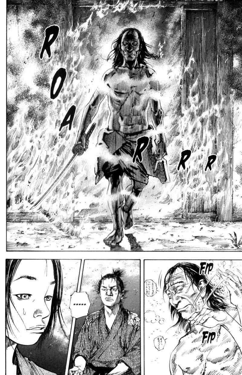Page 10 of Chapter 140