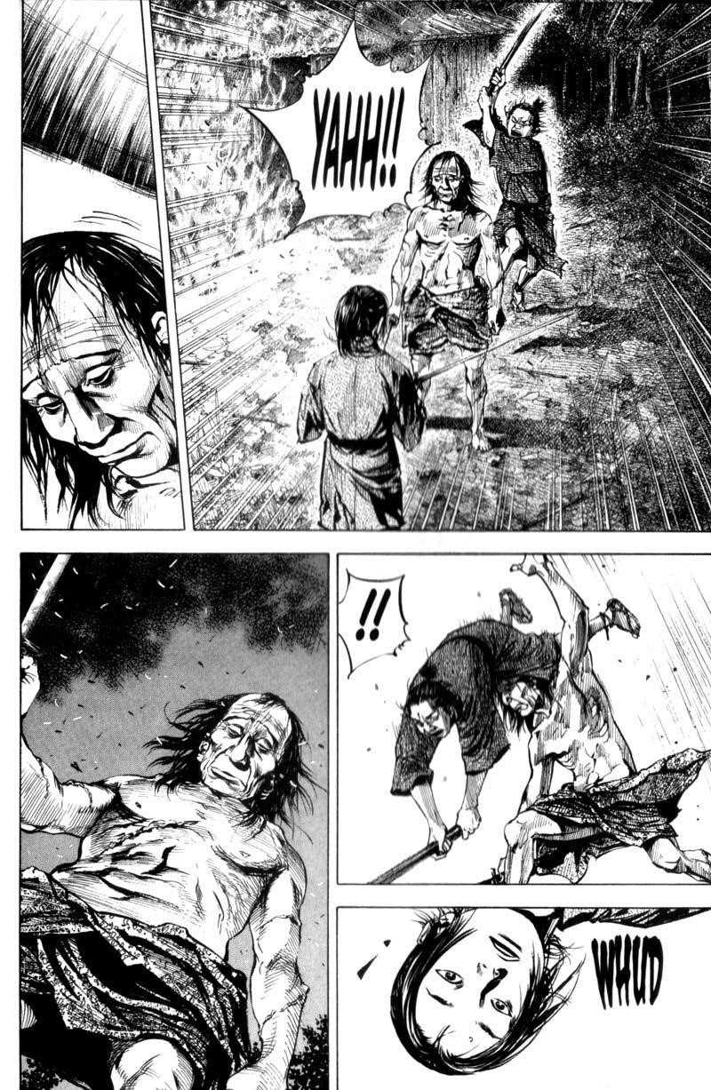 Page 12 of Chapter 140