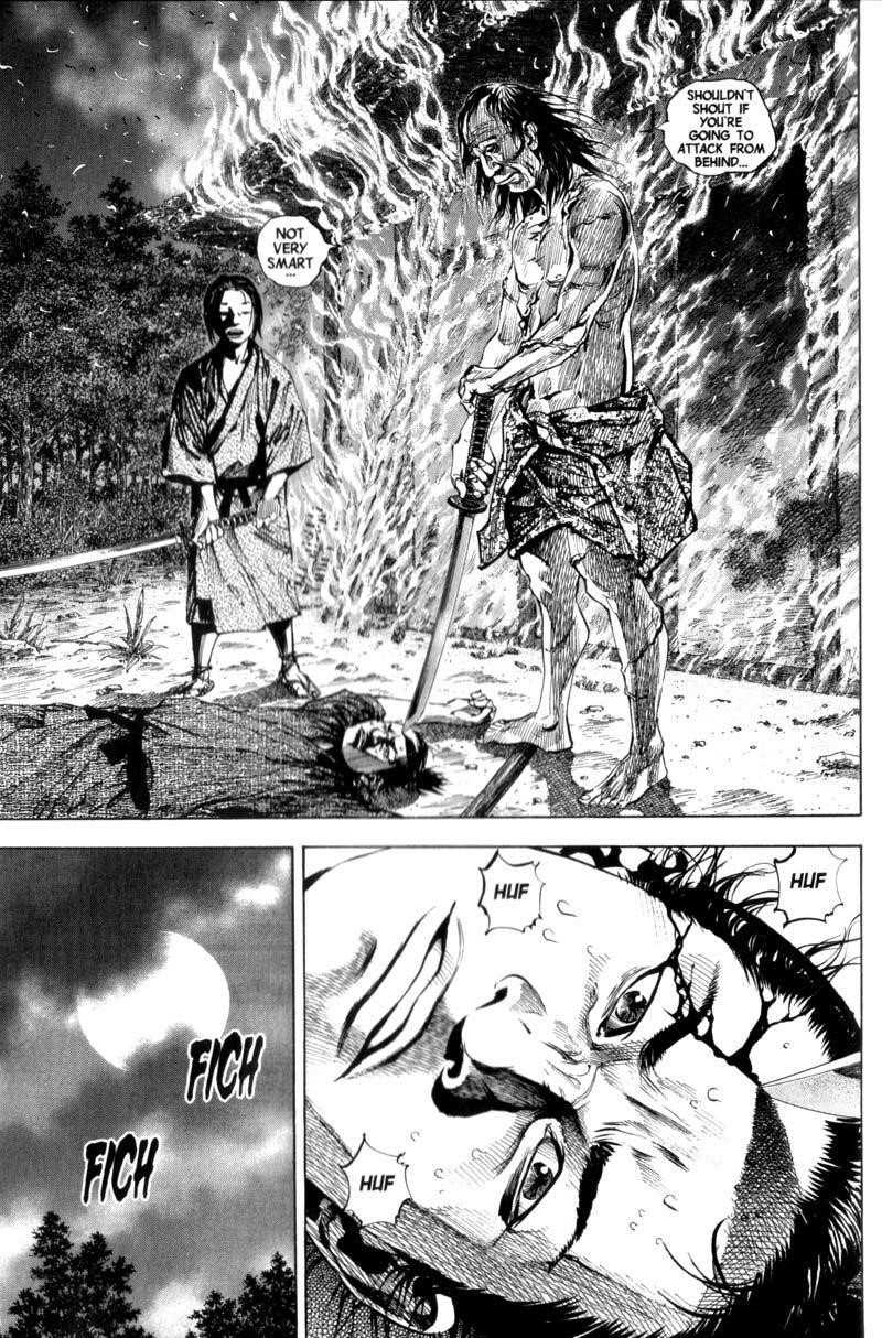 Page 13 of Chapter 140