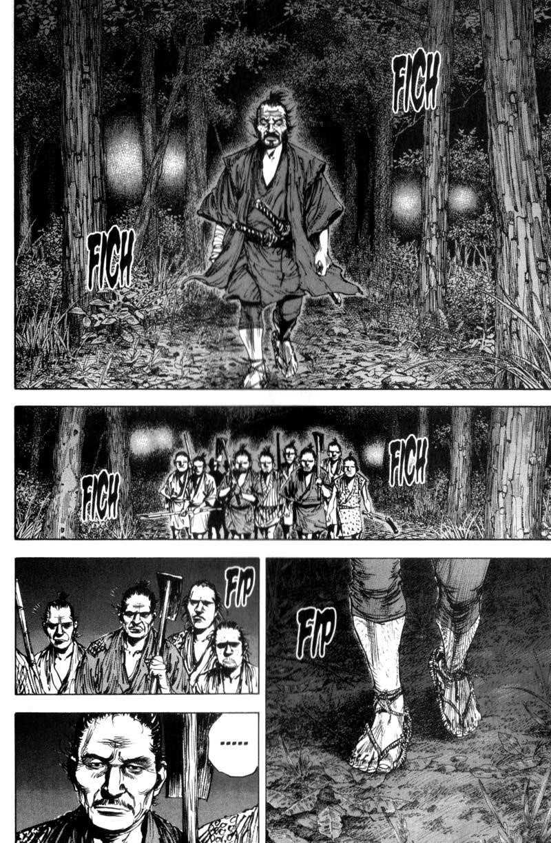 Page 14 of Chapter 140