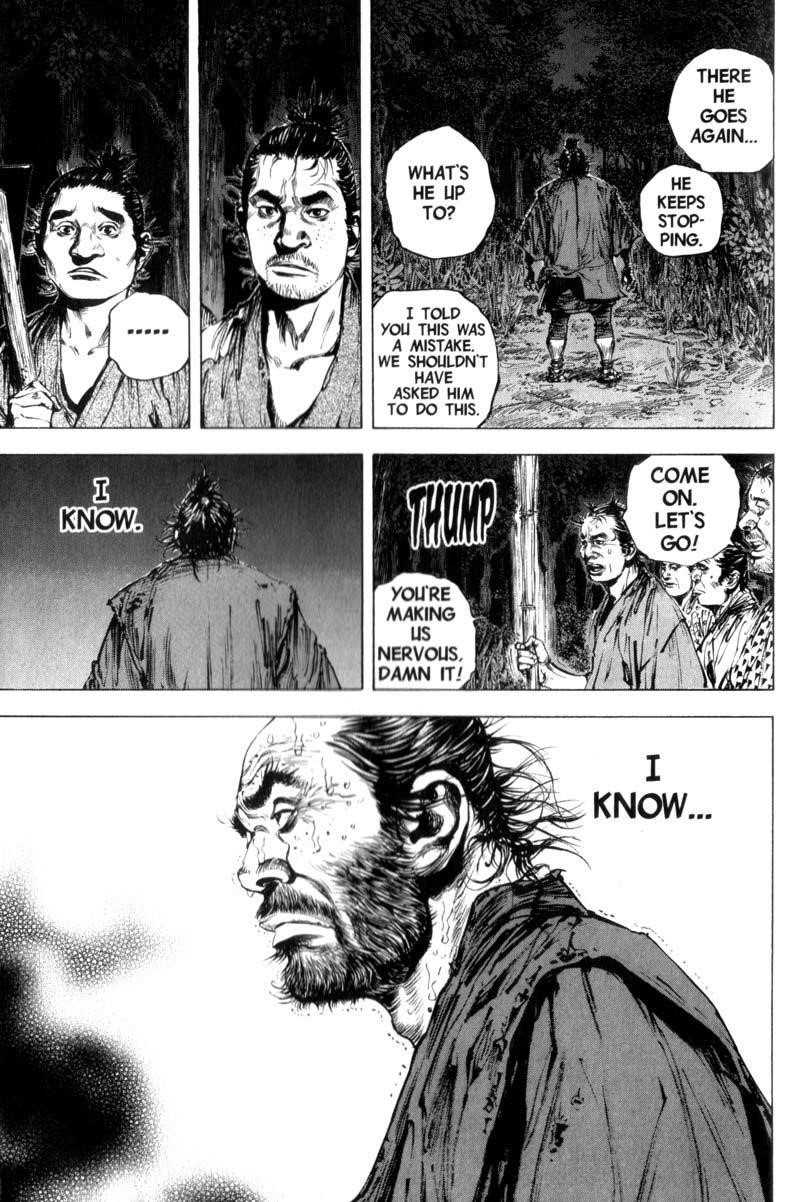 Page 15 of Chapter 140