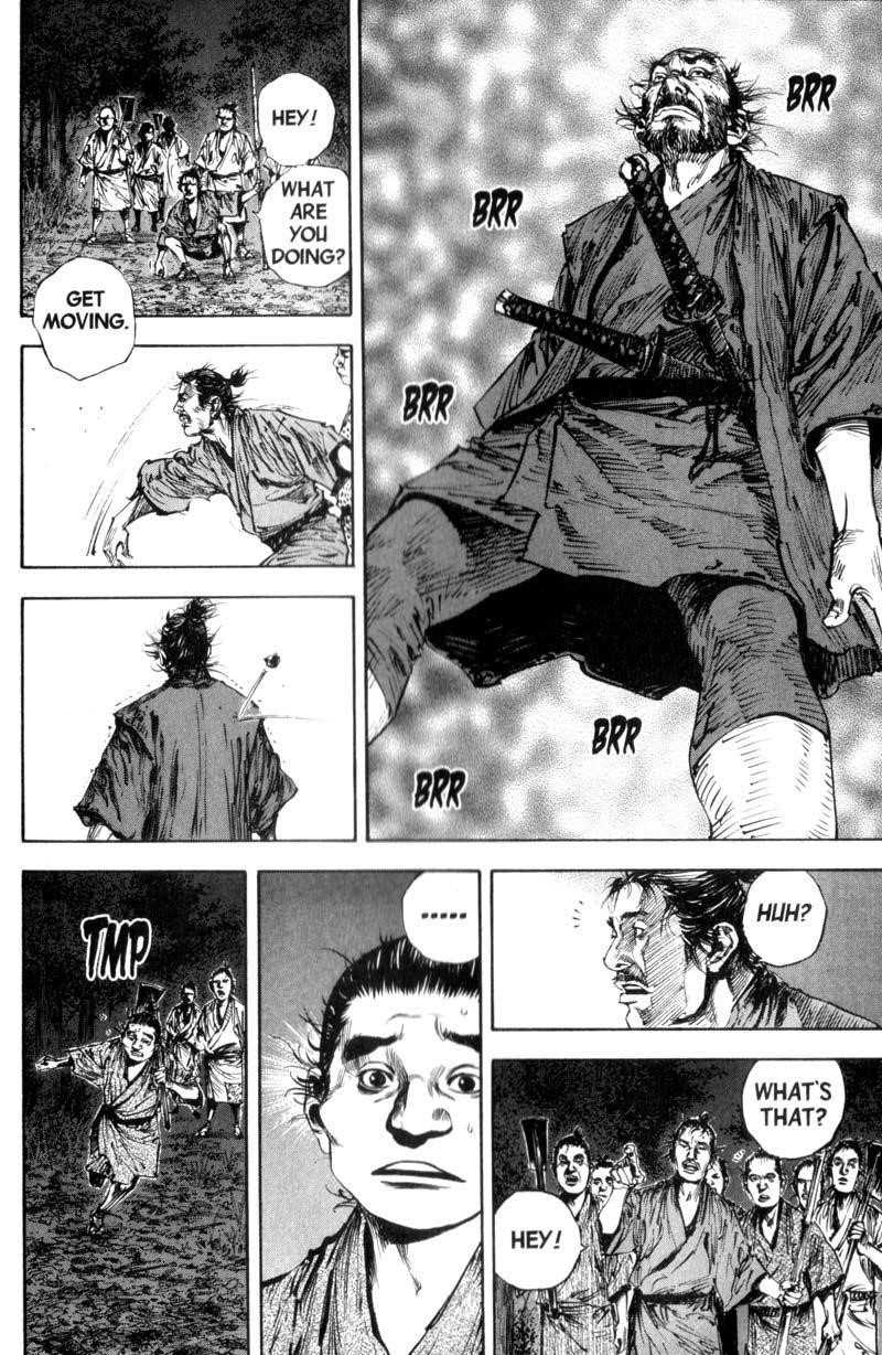 Page 16 of Chapter 140