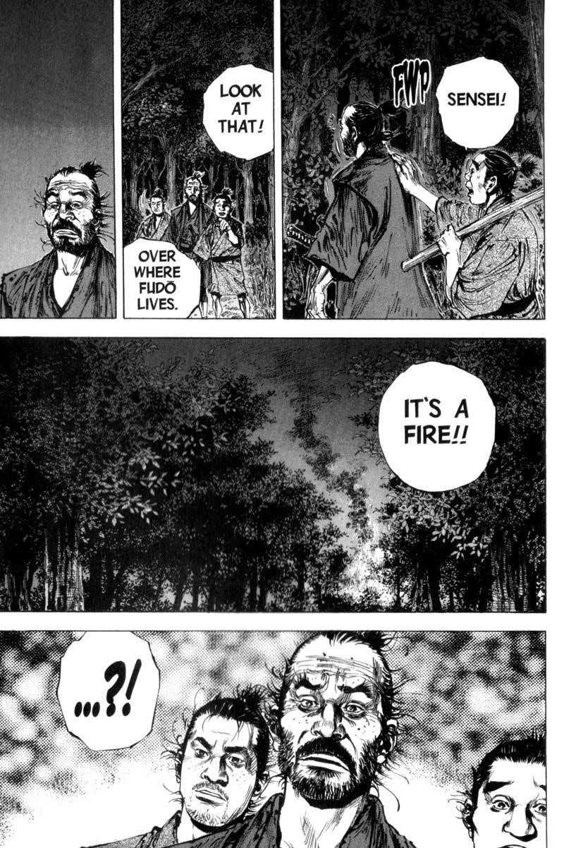 Page 17 of Chapter 140
