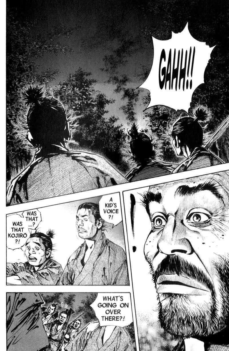 Page 18 of Chapter 140