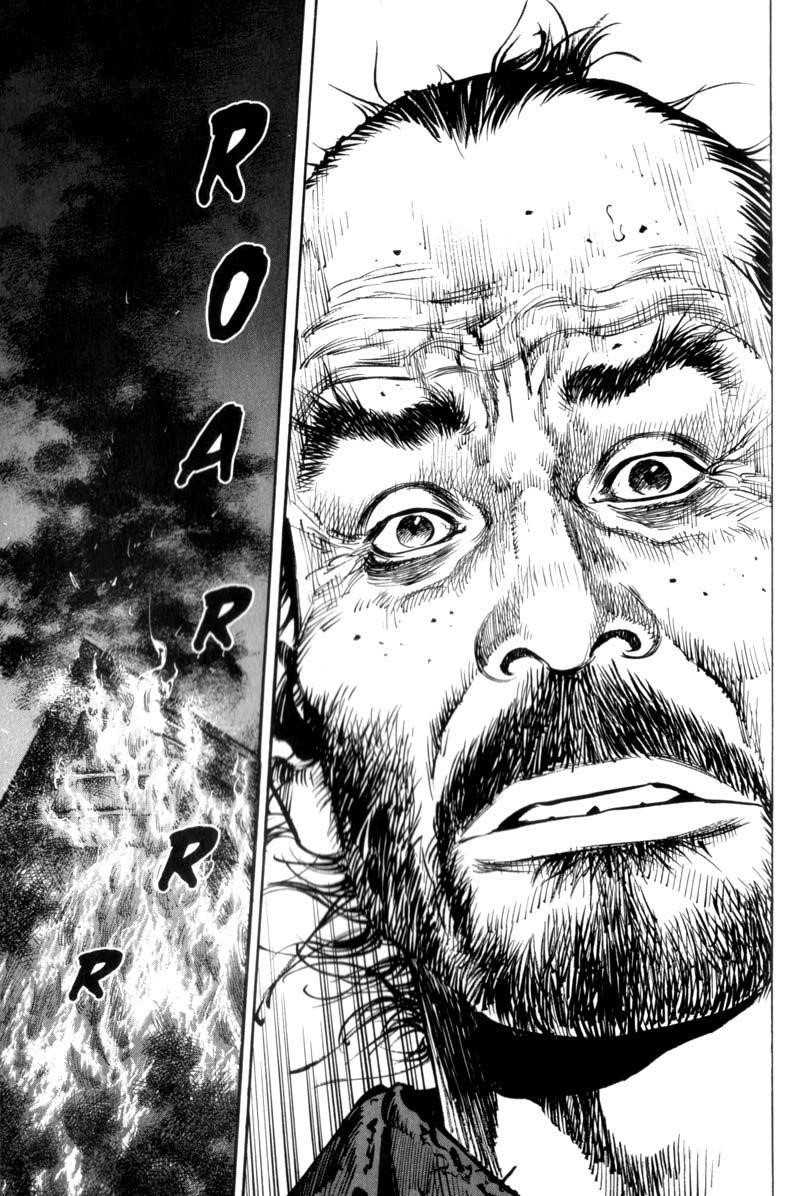 Page 19 of Chapter 140