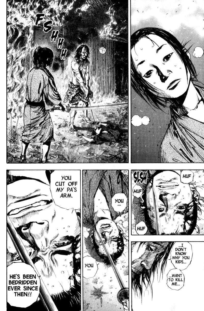 Page 20 of Chapter 140