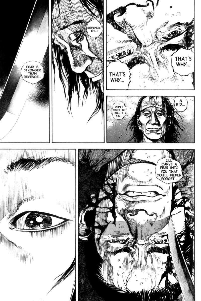 Page 21 of Chapter 140