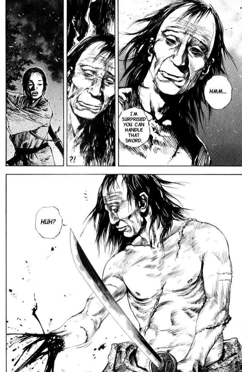 Page 23 of Chapter 140
