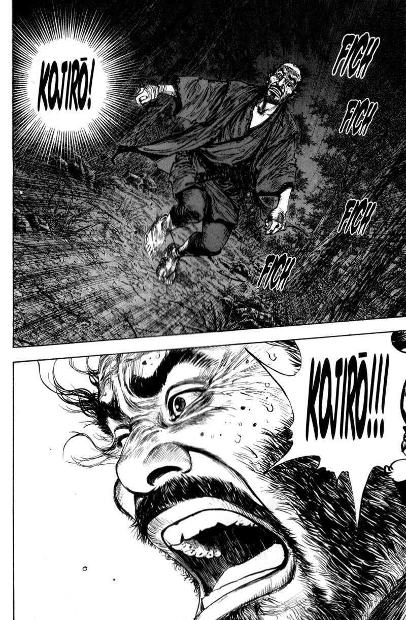 Page 25 of Chapter 140