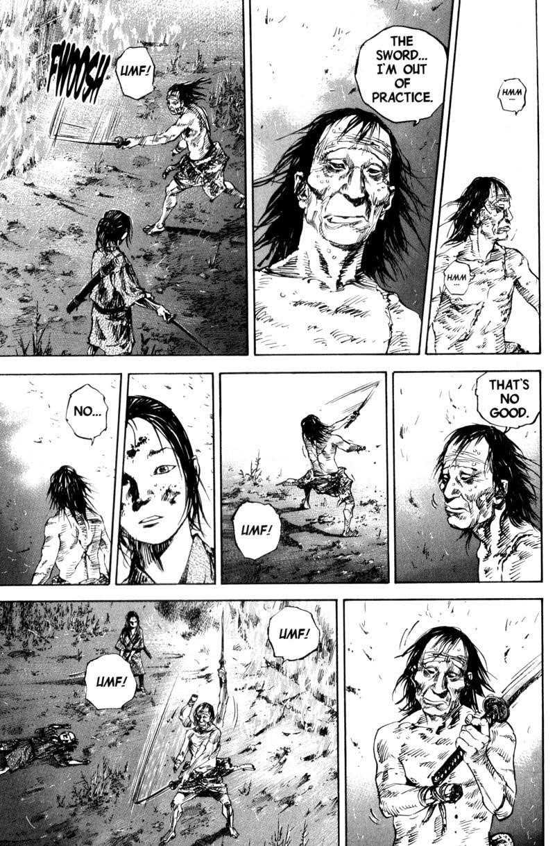 Page 5 of Chapter 141