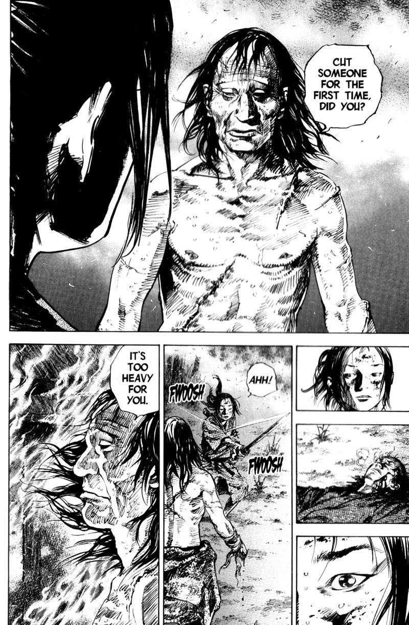 Page 8 of Chapter 141
